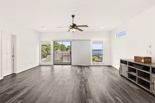 350 Old Aqua Landing E, Conroe, TX 77356 - Photo 18