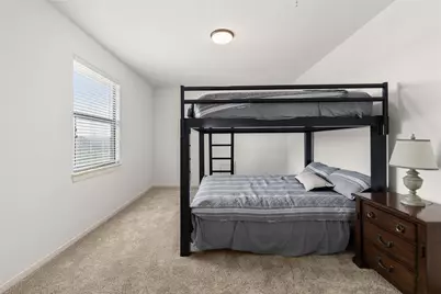 350 Old Aqua Landing E, Conroe, TX 77356 - Photo 22