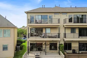 350 Old Aqua Landing E, Conroe, TX 77356 - Photo 2