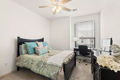 350 Old Aqua Landing E, Conroe, TX 77356 - Photo 20