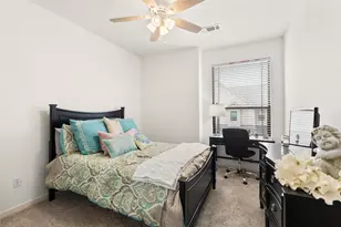 350 Old Aqua Landing E, Conroe, TX 77356 - Photo 20