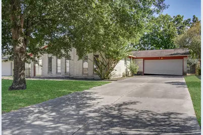 10215 Windriver Drive, Houston, TX 77070 - Photo 4