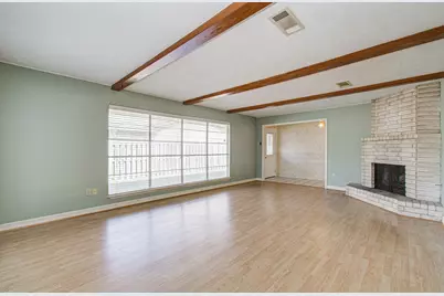 10215 Windriver Drive, Houston, TX 77070 - Photo 10