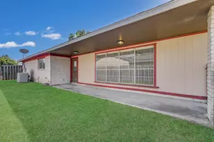 10215 Windriver Dr, Houston, TX 77070 - Photo 30