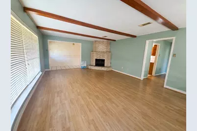 10215 Windriver Drive, Houston, TX 77070 - Photo 2