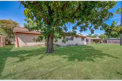 10215 Windriver Drive, Houston, TX 77070 - Photo 34