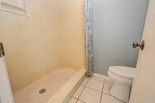 10215 Windriver Dr, Houston, TX 77070 - Photo 28