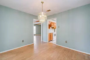 10215 Windriver Dr, Houston, TX 77070 - Photo 12