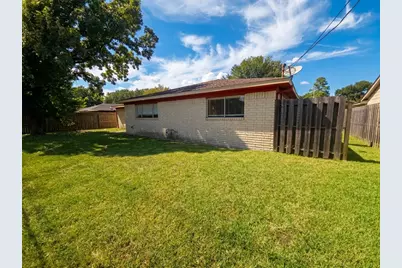 10215 Windriver Drive, Houston, TX 77070 - Photo 6