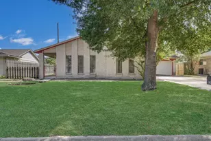 10215 Windriver Dr, Houston, TX 77070 - Photo 1