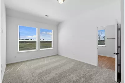 106 West Coralburst Loop, Montgomery, TX 77316 - Photo 16