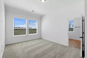 106 West Coralburst Loop, Montgomery, TX 77316 - Photo 16