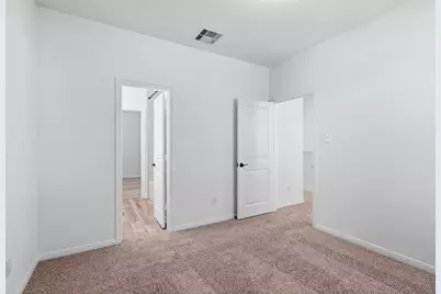 106 West Coralburst Loop, Montgomery, TX 77316 - Photo 12