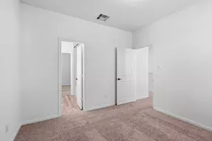 106 West Coralburst Loop, Montgomery, TX 77316 - Photo 12