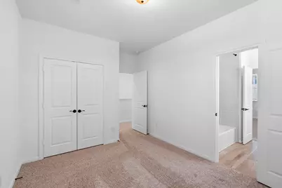 106 West Coralburst Loop, Montgomery, TX 77316 - Photo 14