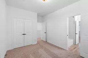 106 West Coralburst Loop, Montgomery, TX 77316 - Photo 14