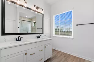 106 West Coralburst Loop, Montgomery, TX 77316 - Photo 18