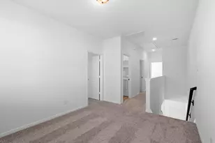 106 West Coralburst Loop, Montgomery, TX 77316 - Photo 10