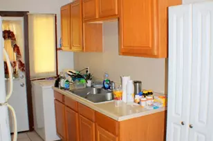 3827 Landa Ln, Houston, TX 77023 - Photo 10