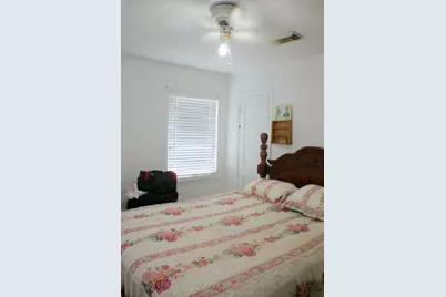 3827 Landa Lane, Houston, TX 77023 - Photo 18