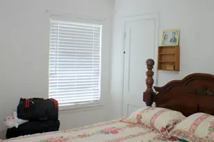 3827 Landa Ln, Houston, TX 77023 - Photo 18