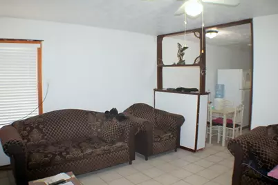 3827 Landa Lane, Houston, TX 77023 - Photo 6