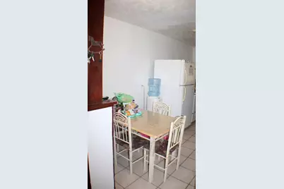 3827 Landa Lane, Houston, TX 77023 - Photo 8