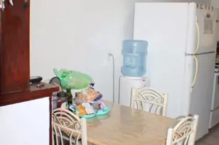 3827 Landa Ln, Houston, TX 77023 - Photo 8