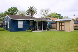 3827 Landa Ln, Houston, TX 77023 - Photo 4