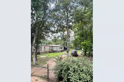 13156 12th St, Splendora, TX 77372 - Photo 4