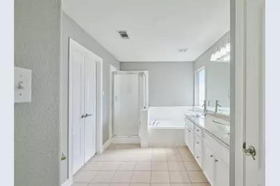 13313 Enchanted Way Drive, Montgomery, TX 77356 - Photo 20