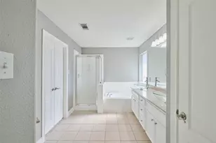 13313 Enchanted Way Dr, Montgomery, TX 77356 - Photo 20