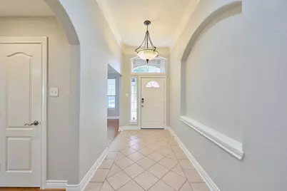 13313 Enchanted Way Drive, Montgomery, TX 77356 - Photo 4