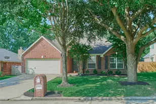 13313 Enchanted Way Dr, Montgomery, TX 77356 - Photo 36