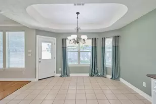 13313 Enchanted Way Dr, Montgomery, TX 77356 - Photo 16