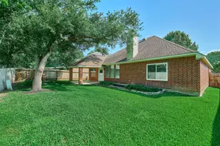 13313 Enchanted Way Dr, Montgomery, TX 77356 - Photo 30