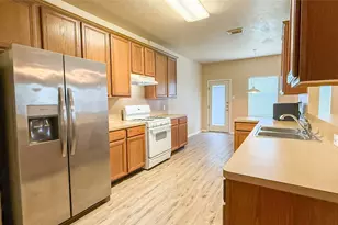 5127 Prosperity Cir, Houston, TX 77018 - Photo 6