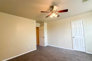 5127 Prosperity Cir, Houston, TX 77018 - Photo 16