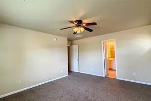 5127 Prosperity Cir, Houston, TX 77018 - Photo 12