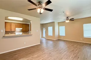 5127 Prosperity Cir, Houston, TX 77018 - Photo 4