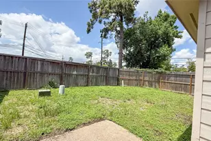5127 Prosperity Cir, Houston, TX 77018 - Photo 22