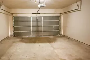 5127 Prosperity Cir, Houston, TX 77018 - Photo 20