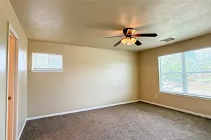 5127 Prosperity Cir, Houston, TX 77018 - Photo 14