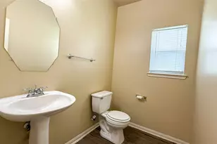 5127 Prosperity Cir, Houston, TX 77018 - Photo 18