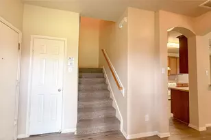 5127 Prosperity Cir, Houston, TX 77018 - Photo 8