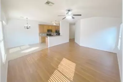 5911 Llano Creek Drive, Katy, TX 77449 - Photo 8