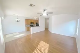 5911 Llano Creek Dr, Katy, TX 77449 - Photo 8