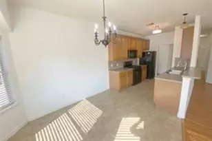 5911 Llano Creek Dr, Katy, TX 77449 - Photo 10