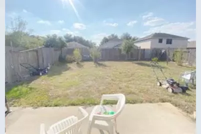 5911 Llano Creek Drive, Katy, TX 77449 - Photo 20