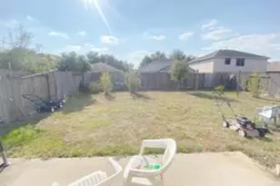 5911 Llano Creek Dr, Katy, TX 77449 - Photo 20